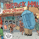 Illustration for article titled iThe Flintstones/i Comic Is a Darkly Funny Story About the Perils of Late Stage Capitalism